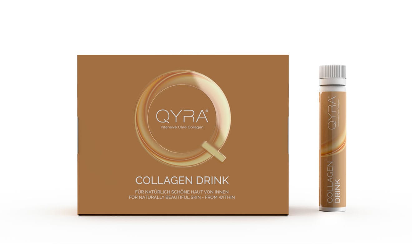 Питьевой коллаген qyra. Qyra Collagen Drink. Коллаген Qyra. Коллаген Дринк Qyra. Коллаген Кюра.