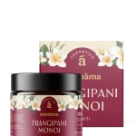 Tahiti Frangipani MONOI, aromama, 60 ml