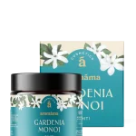 Tahiti Gardenia MONOI, aromama, 60 ml