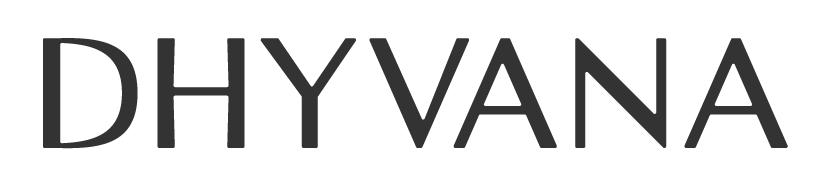 DHYVANA